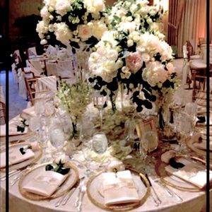 Meet your Posher, Jo-ann